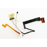 Cablu Video LVDS nou lenovo Y540-15IRH Y7000 FY515 DC020023E10