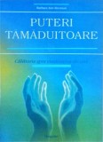 Cumpara ieftin Barbara Ann Brennan - Puteri tamaduitoare. Calatorie spre vindecarea de sine