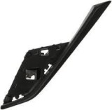 Grila bara Mazda Cx-3 (Dk), 01.2015-2018, montare fata, dreapta, B-Series