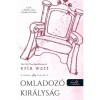 Omladoz&oacute; kir&aacute;lys&aacute;g - A Royal csal&aacute;d 5. - Erin Watt