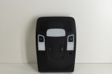 Iluminare interioară AUDI A7 Sportback 4GA, 4GF 2016 OEM: 4G0947135,4G0951177A 27024115