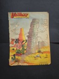 Revista Vaillant No 661?/Anul 14