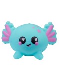Smooshzees Luvzees Series 1 (12cm) (random) (mh003000)