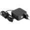Incarcator Asus ADP-65AW / ADP-65DW, 65W, 19V, Negru 0A001-01050300