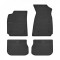 Covorase auto Audi A4 B5 fabricatie 11.1994 - 10.2000 , 700721