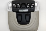 Iluminare interioară MINI COOPER F55 2014 OEM: 9292899 | 21790651
