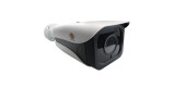 Camera de supraveghere bullet FullHD AHD HDTVI HDCVI Analog, Senzor Sony 2.0MP, IR 40m (4Leds), Lentila 3.6mm