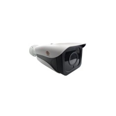 Camera de supraveghere bullet FullHD AHD HDTVI HDCVI Analog, Senzor Sony 2.0MP, IR 40m (4Leds), Lentila 3.6mm