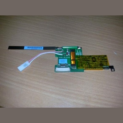 Invertor Dell Inspiron 5150 (netestat) foto