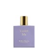Miller Harris, Violet Ida, Apă de parfum, Femei, 100 ml *Tester