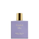 Miller Harris, Violet Ida, Apă de parfum, Femei, 100 ml