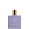 Miller Harris, Violet Ida, Apă de parfum, Femei, 100 ml *Tester