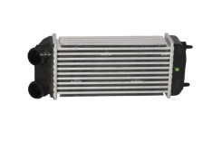 NRF 30904 Intercooler compresor