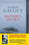 Doctorul cel bun - Damon Galgut