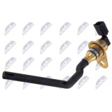 Senzor nivel ulei motor Renault Grand Scenic 3 1.4 16v 2009-, Megane 4 1.4tce 2009-, Scenic 3 1.4 1.6v 2009-, 11145-0001R