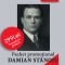 Pachet Damian Stanoiu - 21 titluri