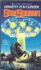 Kenneth von Gunden - Starspawn