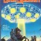 Kenneth von Gunden - Starspawn