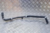 Furtun de lichid de răcire HYUNDAI IONIQ AE 2016 OEM: 25450-G7120 | 11595473