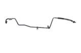 SSANGYONG RODIUS II 2018 OEM: 36810-21061 SKU: 22761709