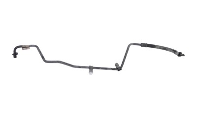 Conducta de răcire cutie de viteze SSANGYONG RODIUS II 2018 OEM: 36810-21061 | 22761709 foto