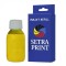 Cerneala PIGMENT GALBENA pt HP-953 refilabile HP953 YELLOW - 100 ml