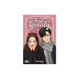 True Beauty Volume Five: A Webtoon Unscrolled Graphic Novel