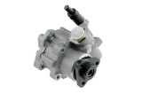 Pompa servodirectie Bmw 320i, 323i, 328i 1995-1998, NTY SPW-BM-006