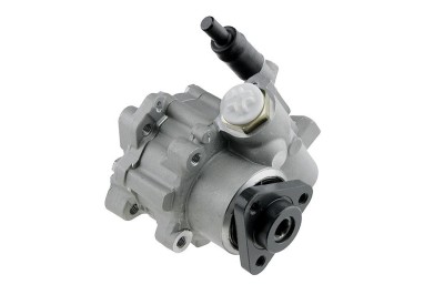 Pompa servodirectie Bmw 320i, 323i, 328i 1995-1998, NTY SPW-BM-006 foto
