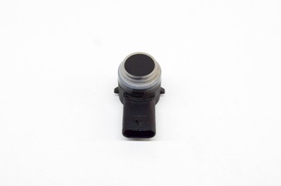 Senzor de parcare spate MERCEDES-BENZ SPRINTER 3,5-t Van 907, 910 2021 OEM: A0009055504,E119972 17368332 foto