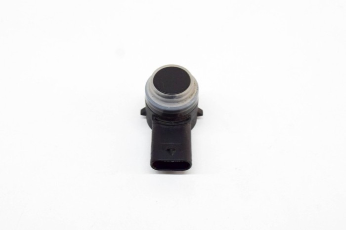 Senzor de parcare spate MERCEDES-BENZ SPRINTER 3,5-t Van 907, 910 2021 OEM: A0009055504,E119972 17368332