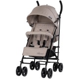 Cumpara ieftin Carucior sport Chipolino Milano latte