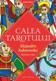 Cumpara ieftin Calea Tarotului