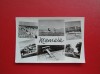 CARTE POSTALA - RPR - MAMAIA, Circulata, Fotografie