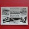 CARTE POSTALA - RPR - MAMAIA
