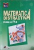 EXERCITII SI PROBLEME DE MATEMATICA PENTRU CLASA A IV-A-EUGENIA CATIA, MARIA CRAUCIUC, CATALIN CATIA, MIHAI-241881