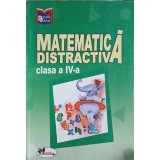 EXERCITII SI PROBLEME DE MATEMATICA PENTRU CLASA A IV-A-EUGENIA CATIA, MARIA CRAUCIUC, CATALIN CATIA, MIHAI-317167