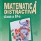 EXERCITII SI PROBLEME DE MATEMATICA PENTRU CLASA A IV-A-EUGENIA CATIA, MARIA CRAUCIUC, CATALIN CATIA, MIHAI-241881
