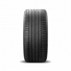 Anvelope Michelin Pilot Sport 4 SUV FSL 225/65R17 106V Vara foto