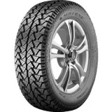 Anvelopă All Seasons FORTUNE FSR-302 235/70 R16 106 T - D C 71 B