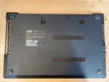 Lenovo ideapad v130 - 15IKB A183