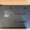 Lenovo ideapad v130 - 15IKB A183