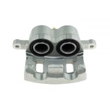 Etrier frana fata Kia Sorento, 2002-, Stanga, 58110-3E100