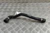 Furtun de lichid de răcire AUDI E-TRON GT 2023 OEM: 9J1121629 | 31455384