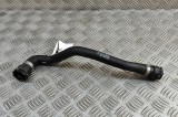 Furtun de lichid de răcire AUDI E-TRON GT 2023 OEM: 9J1121629 31455384