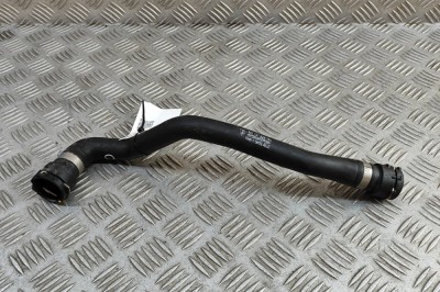 Furtun de lichid de răcire AUDI E-TRON GT 2023 OEM: 9J1121629 | 31455384 foto