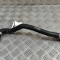 Furtun de lichid de răcire AUDI E-TRON GT 2023 OEM: 9J1121629 | 31455384