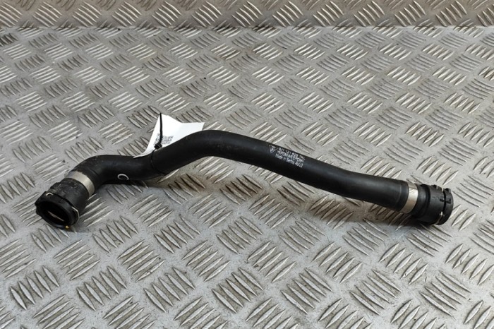 Furtun de lichid de răcire AUDI E-TRON GT 2023 OEM: 9J1121629 | 31455384