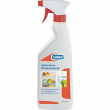 Spray de curatat pentru frigidere Xavax 111721, 500 ml