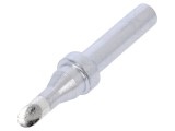 V&acirc;rf Conic 3mm